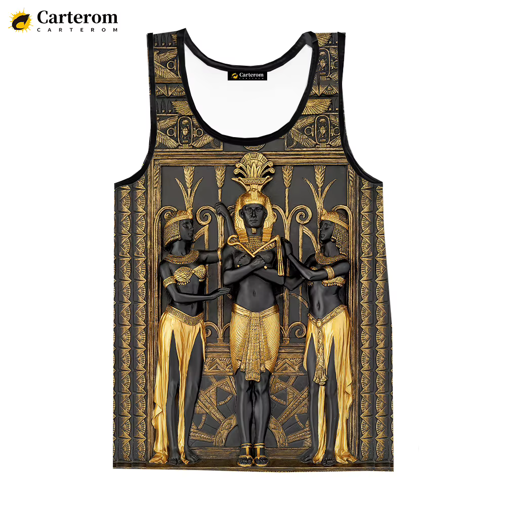 Vêtements en Y pour hommes