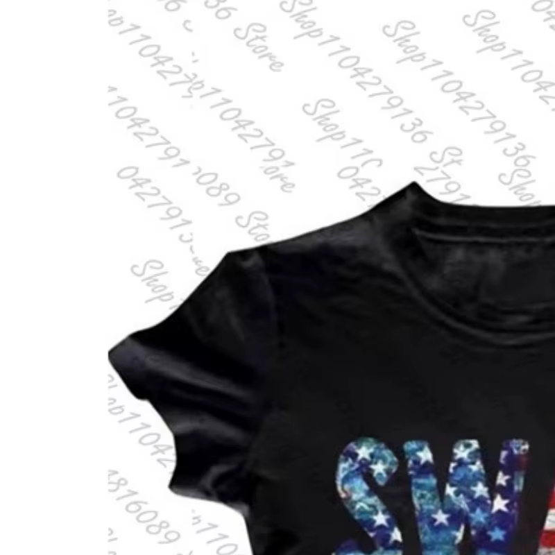T-shirts et hauts pour femmes