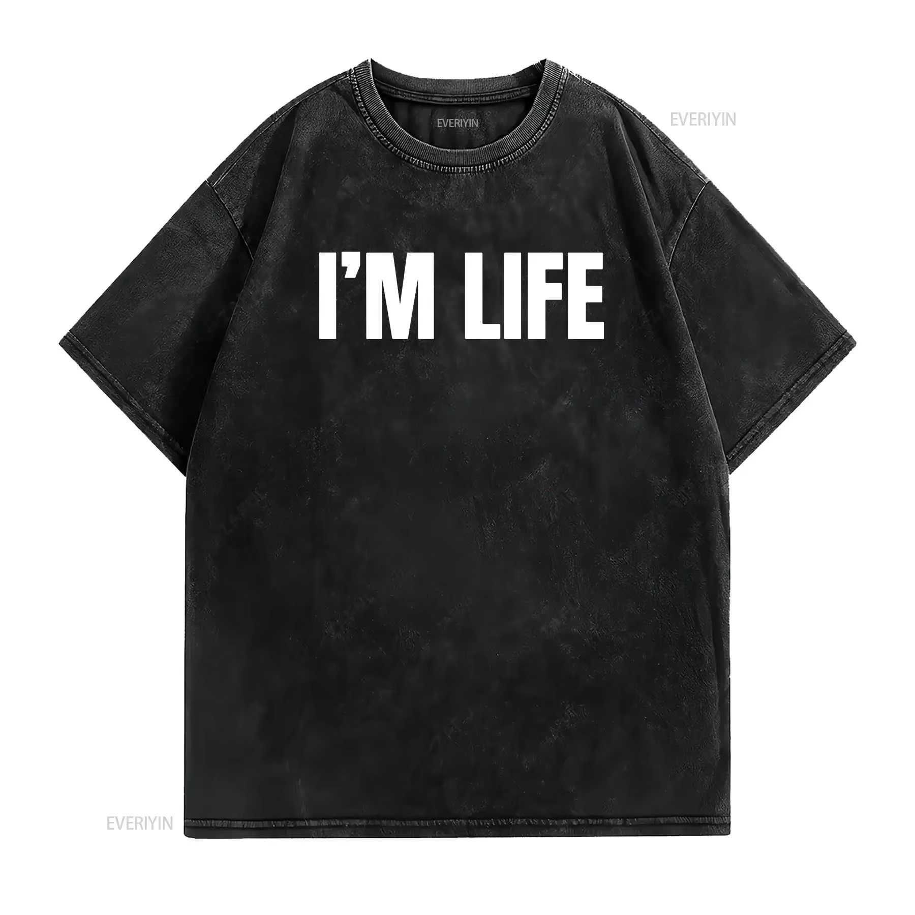 T-shirt humoristique pour couple