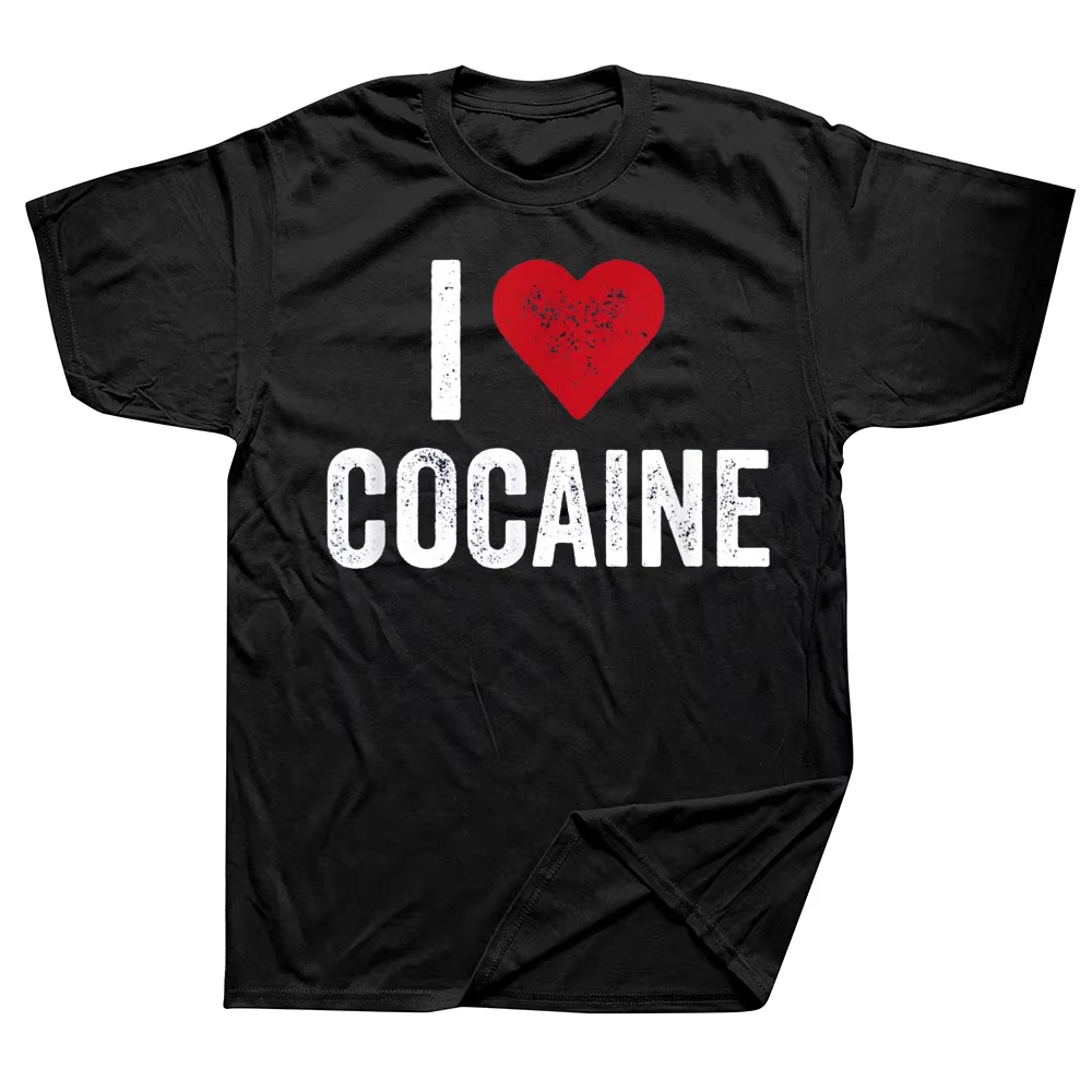 T-shirt manches courtes homme