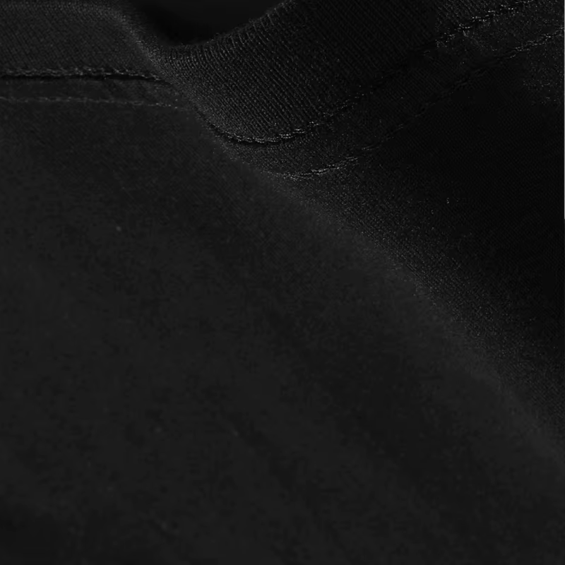 F1 professionnel Racer t-shirts Vintage Streetwear coton à manches courtes graphique hommes femmes amusant Harajuku quotidien Cool unisexe hauts