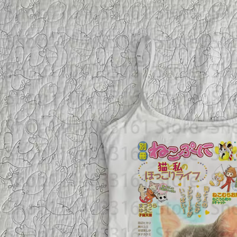 Crop tops Y2k, hauts pour femmes