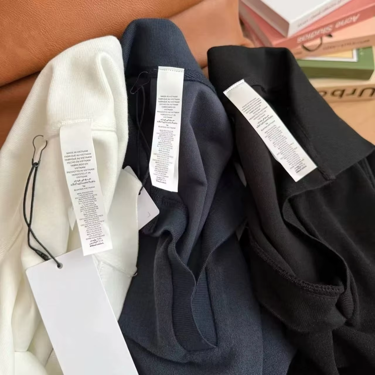 T-shirt Polo Femme A10 à Col Revers Manches Courtes Coupe Slim Amincissante pour le Tennis et le Yoga, Imprimé Décontracté et Simple