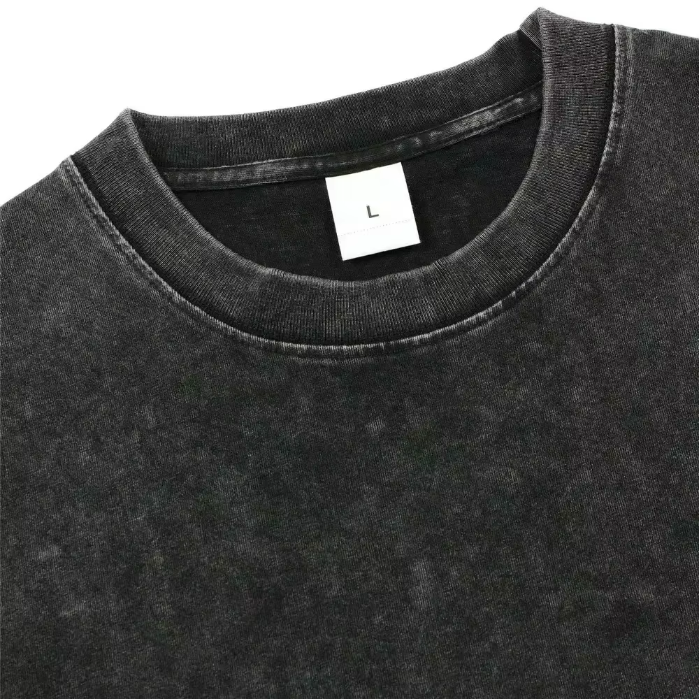 T-shirt d'été Cyberpunk Edgerunners David Martinez 2026