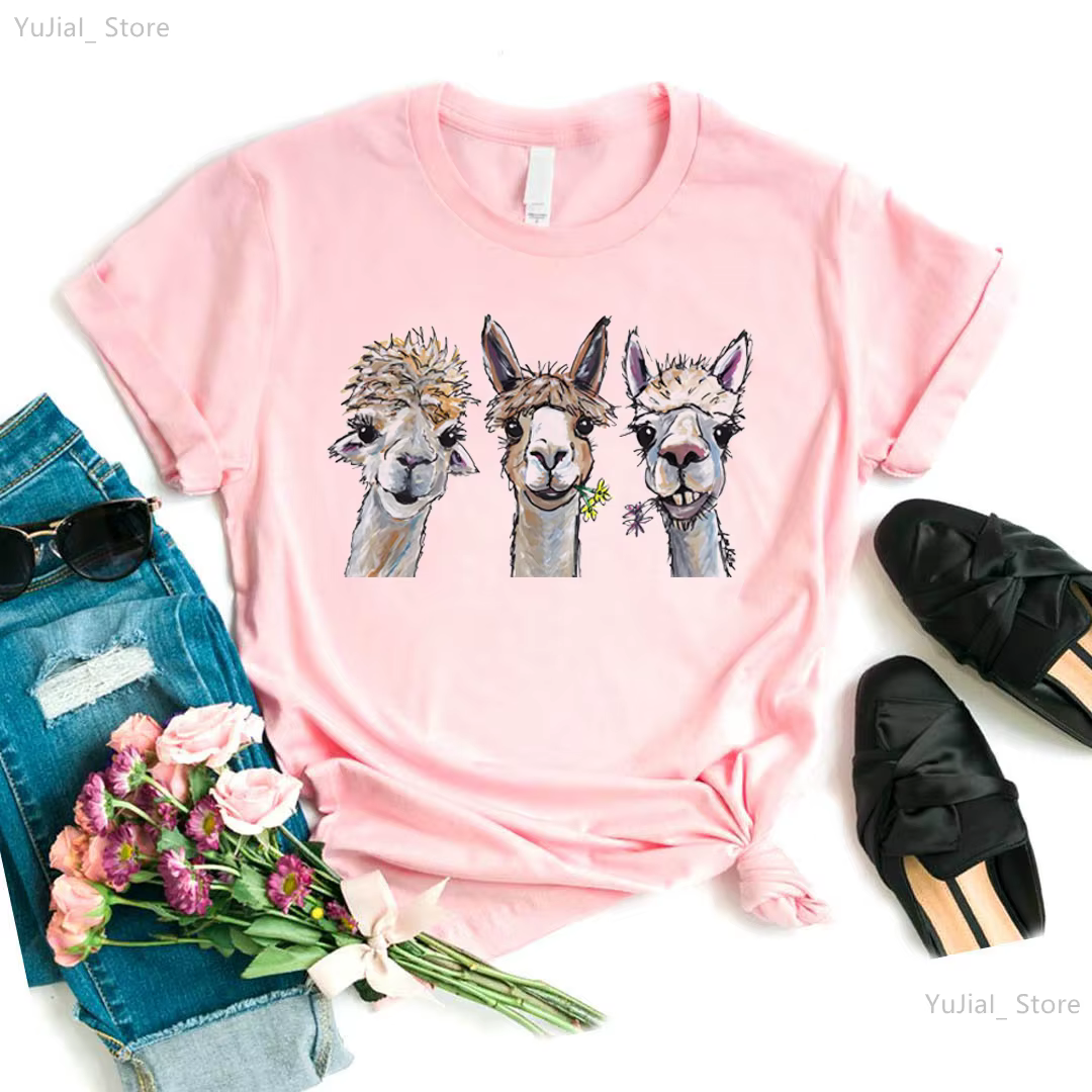Économie College animaux Kawaii pour femmes