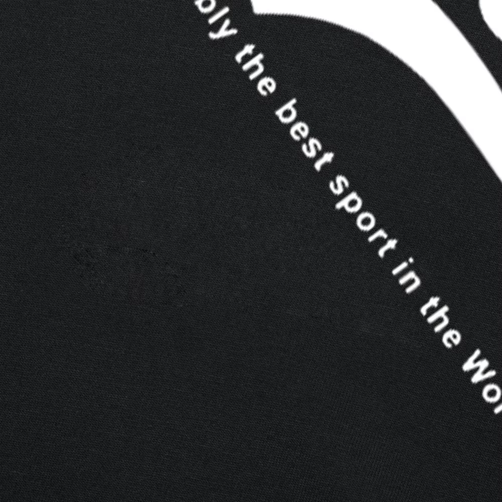 Drôle probablement les meilleurs fléchettes de Sport t-shirts graphique coton Streetwear à manches courtes cadeaux d'anniversaire Style d'été T-shirt hommes