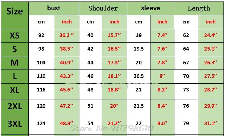 T-shirt col rond pour homme, streetwear, décontracté, en pur coton, nouveauté