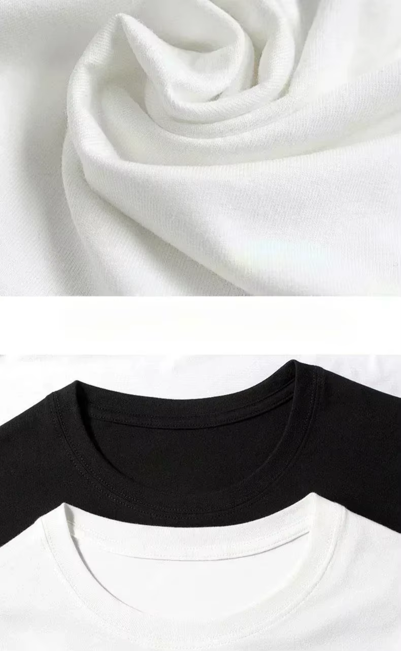 T-shirt Jollibee pour homme