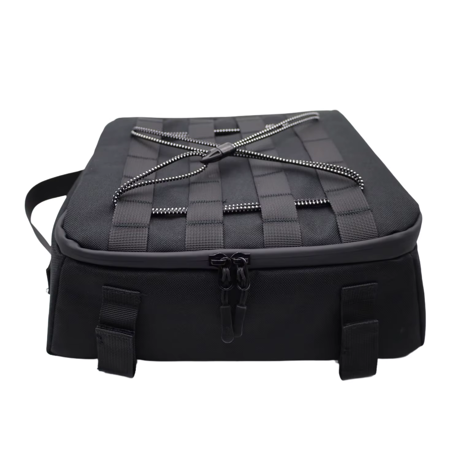 Pour BMW R1300GS Vario Top Case Cover Bag Sac de protection étanche pour top case Kit d'outils R 1300 GS R1300 GS R1300gs ADV 2023 2024