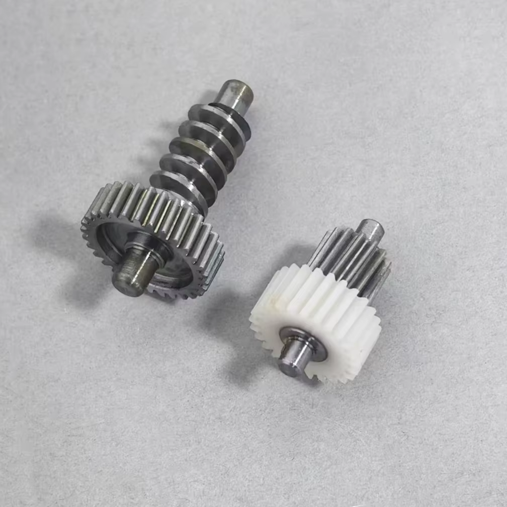 Engrenage métallique d'origine 30T pour rétroviseur latéral rétractable pour moteur Hyundai Santa Fa I20 I30 Kia K3 K5 FC260SD14270