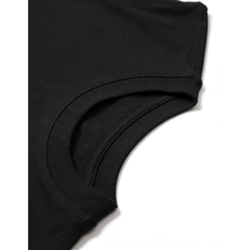 T-shirt classique Soldier Boy