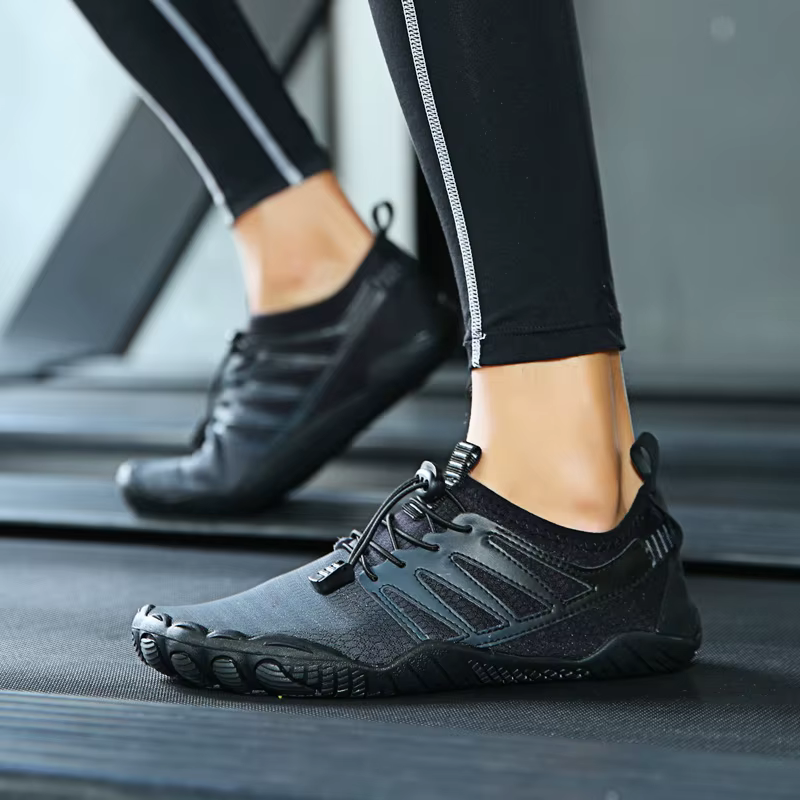 Gym femmes chaussures de sport d'intérieur hommes