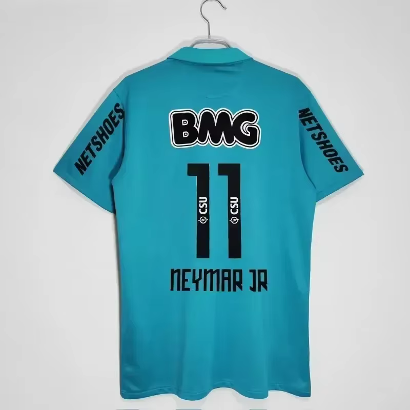 T-shirt à manches courtes pour hommes