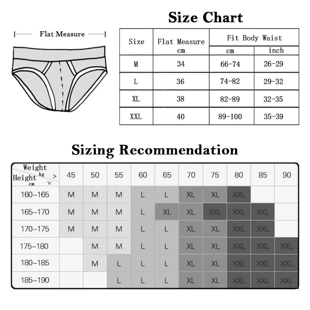 Shorts de course pour homme avec poches, en coton, pour le fitness, le sport, les loisirs, la maison, le sommeil, amples, respirants, style jogger, pantalon de survêtement