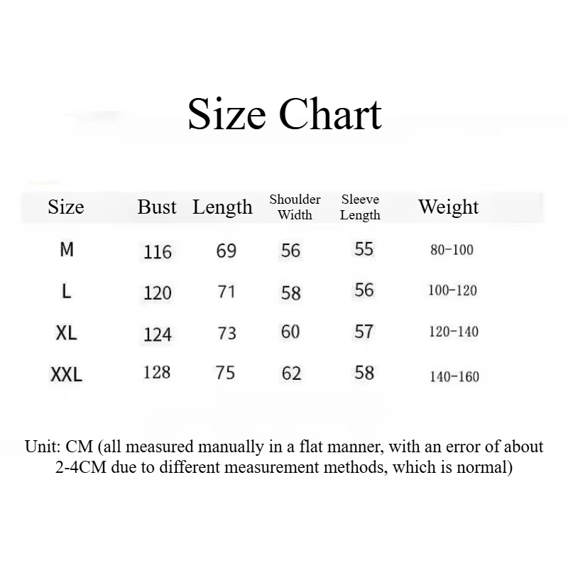 T-shirt oversize sexy Y2K pour femme