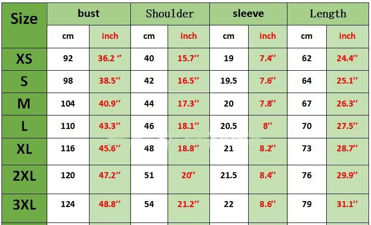 Allemand Shorthair pointeur drôle chien t-shirts été graphique coton Streetwear à manches courtes cadeaux d'anniversaire T-shirt hommes vêtements