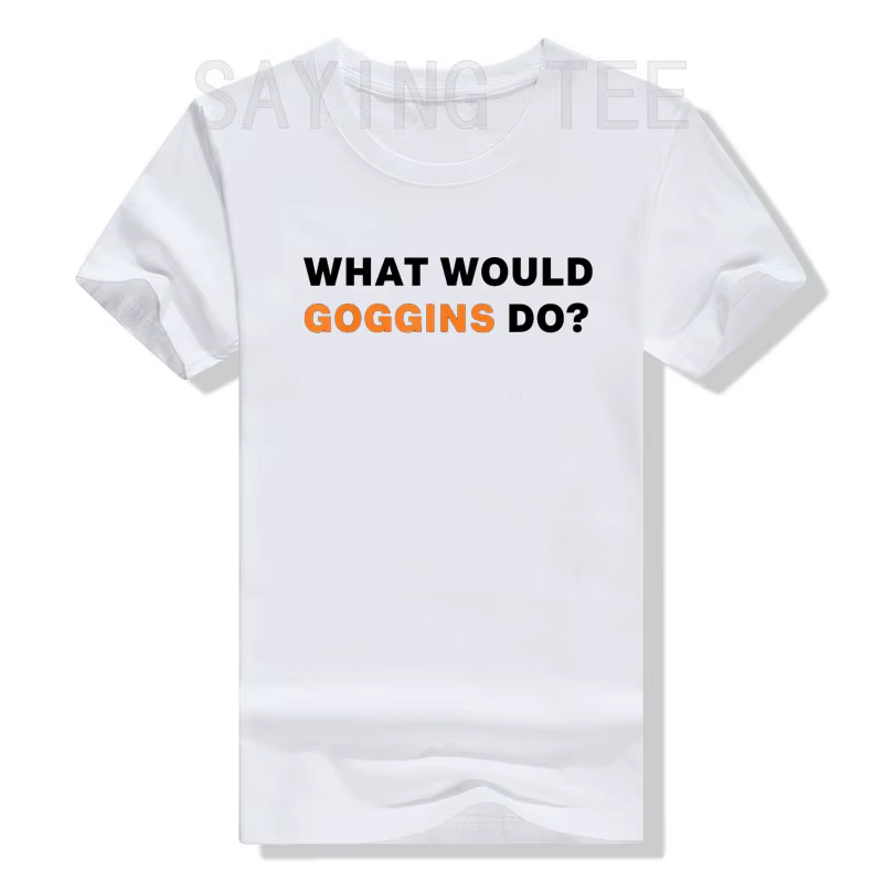 Que feraient les dieux? T-Coalition Humor Funny Motivational Inspiring Tee, Y-Letters Printed Graphic Outfits for Women and Men Clothing