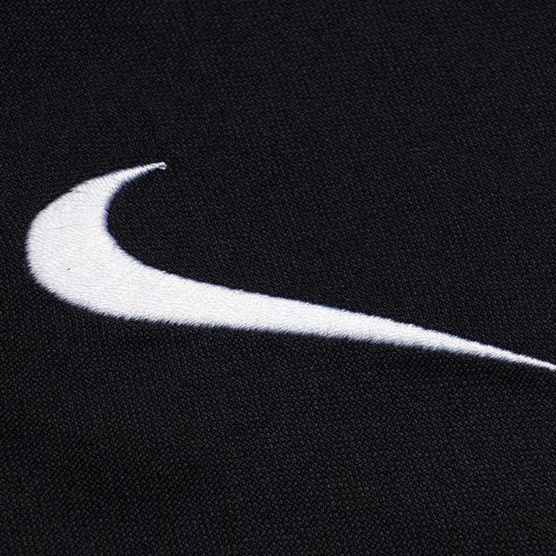 Nike T-shirt pour homme