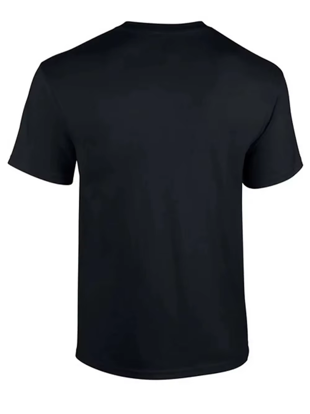 Bob Dylan Freewheelin T-shirt pour hommes