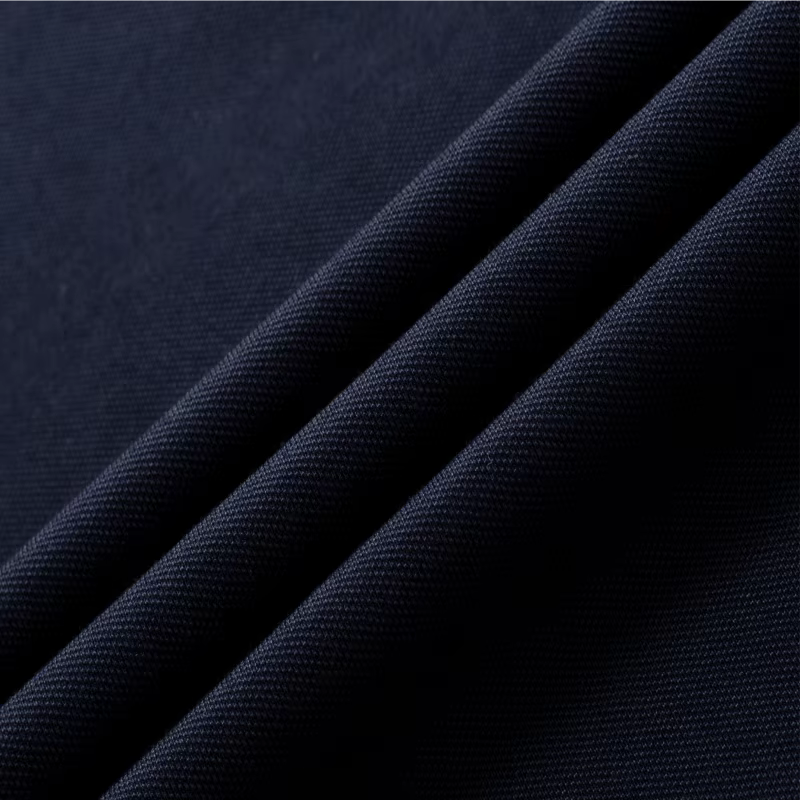 Haut de gamme polo shirt personnalisé été manches courtes impression icône logo revers t