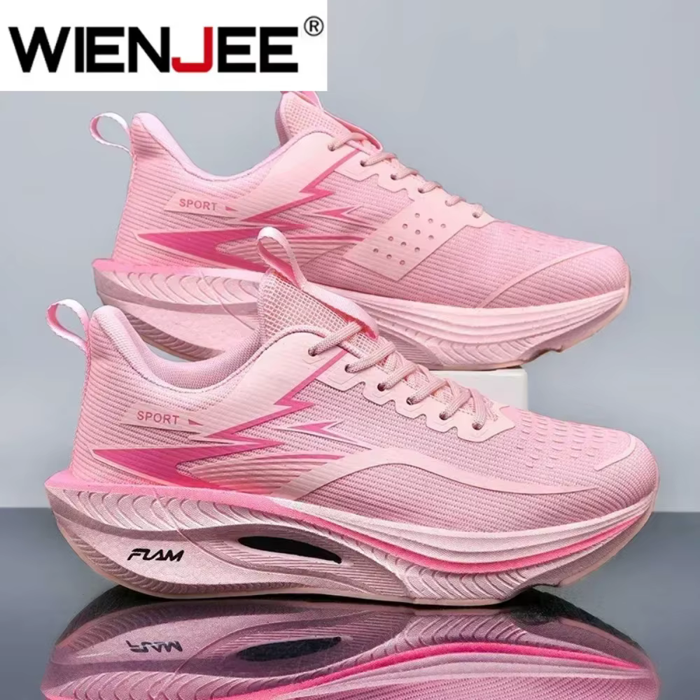 Chaussures de Sport de haute qualité pour hommes