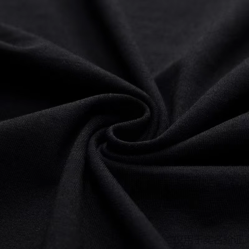 T-shirt à imprimé visage, t-shirts graphiques, mignons et élégants, adorables et tendance pour femmes