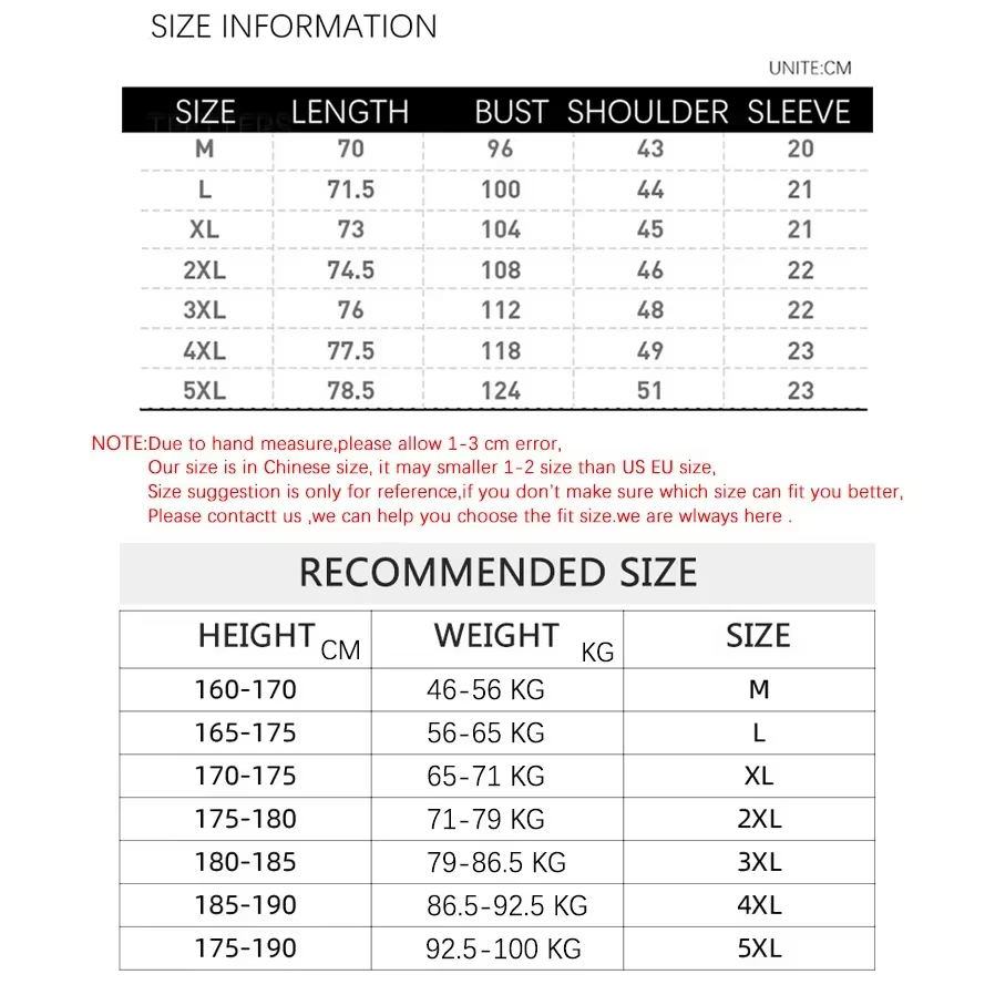 TFETTER été affaires chemise hommes manches courtes boutonné