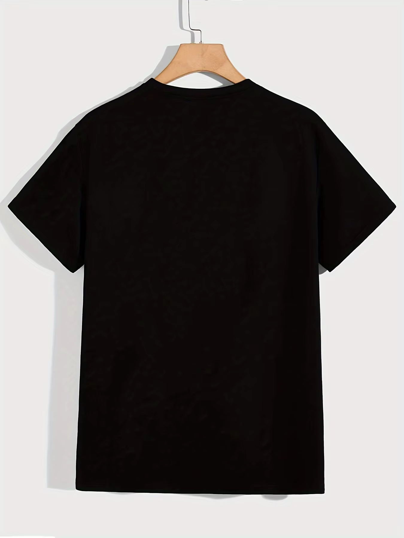 T-shirt décontracté d'été Calacas Chidas Gym avec proverbes mexicains et slang satirique amusant sur le thème des crânes