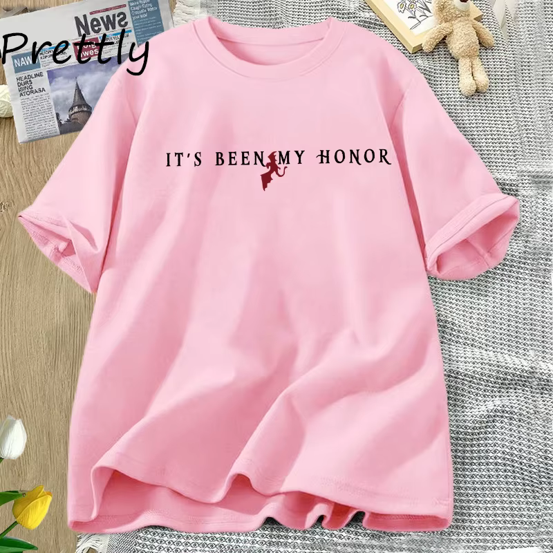 Onyx tempête t-shirt femmes hommes quatrième aile