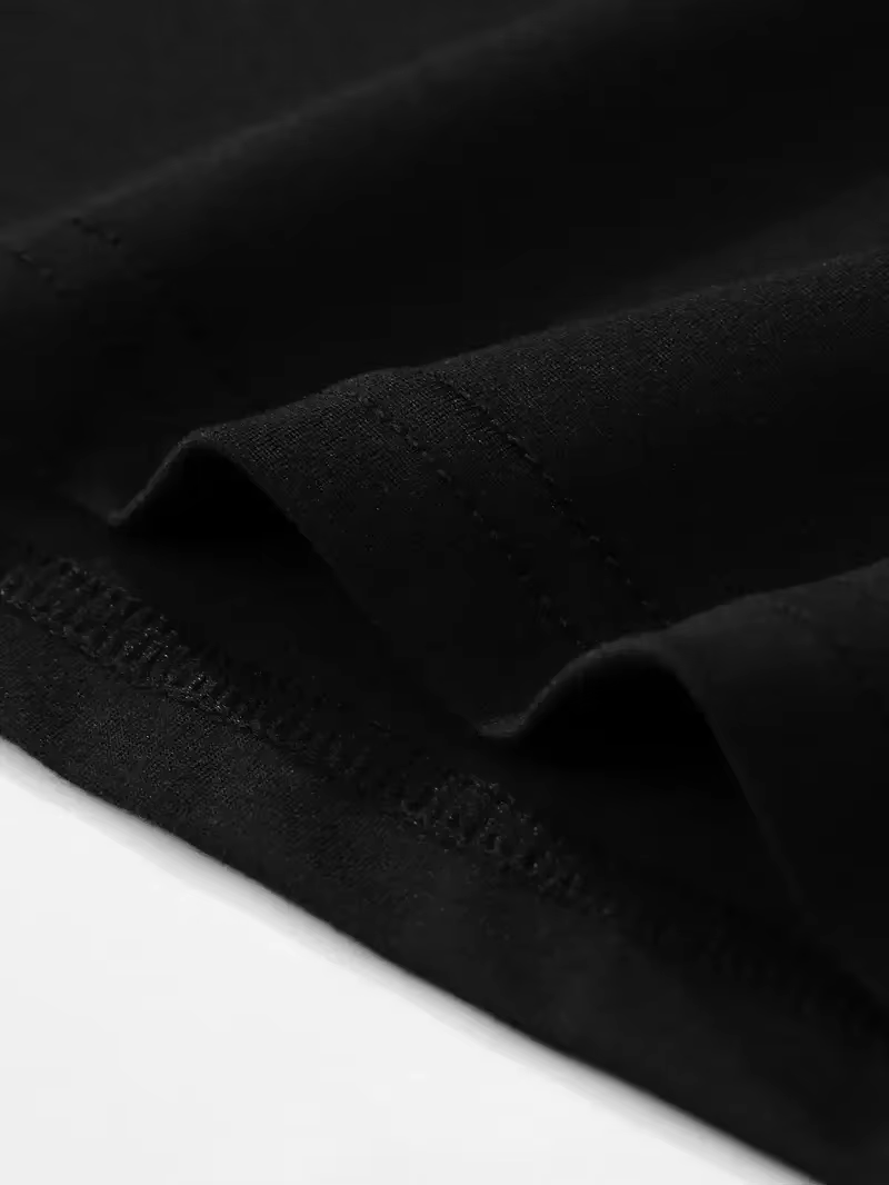 Débardeur sans manches pour homme 100% coton pur