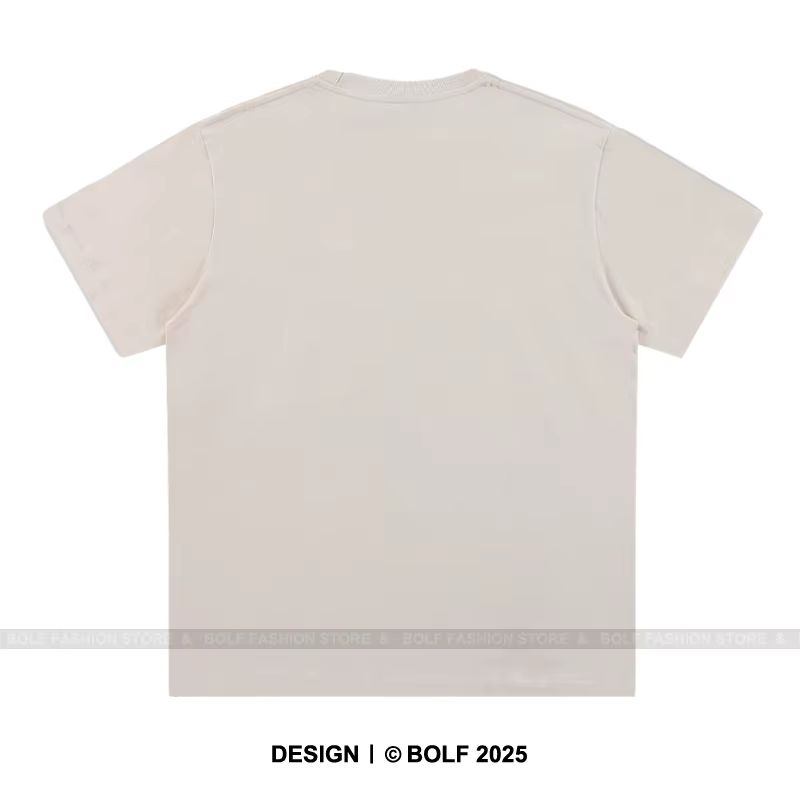 Boxe Gym Boy imprimé hommes femmes T-Shirt 100% coton surdimensionné graphique hauts t-shirts pour l'été