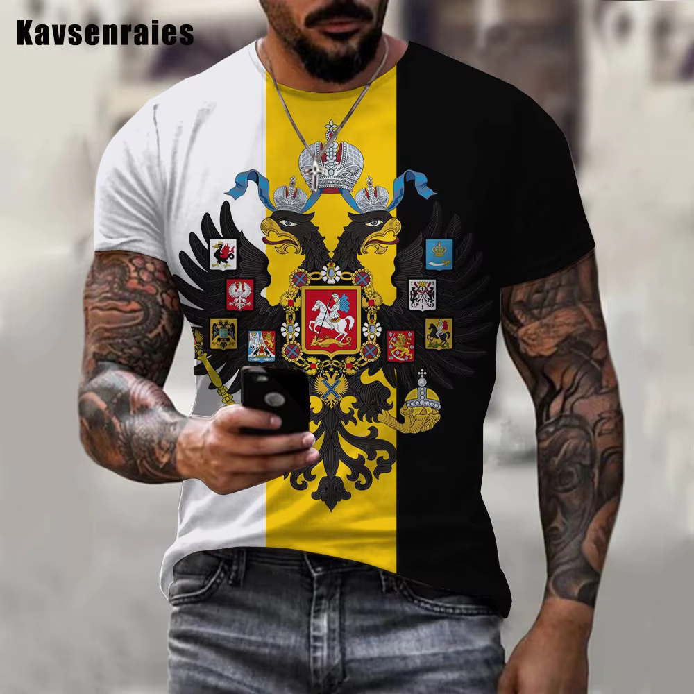 T-shirt manches courtes homme et femme