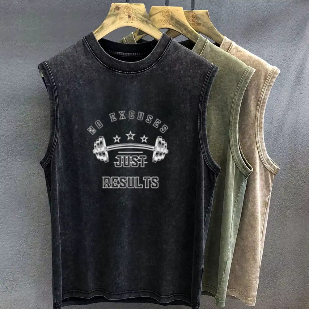 T-shirt surdimensionné pour hommes et femmes