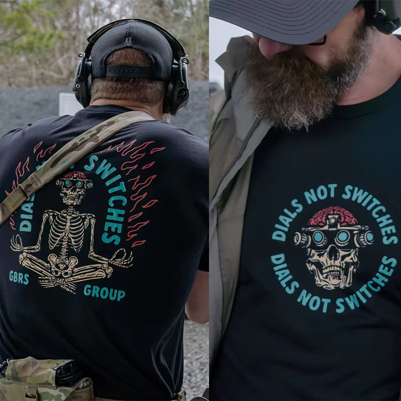 T-shirts pour hommes vêtements