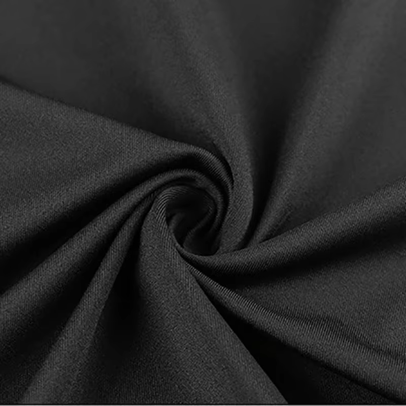 Débardeur de compression pour homme
