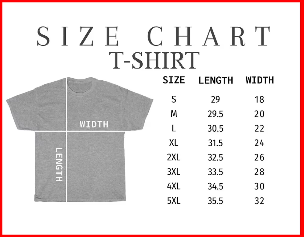 Mushoku Tensei T-Shirt Migurida réincarnation sans emploi Anime cadeau chemise toutes tailles