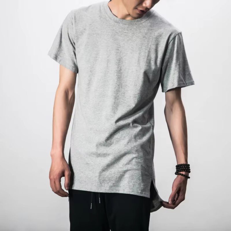 MRMT 2026 Nouveau T-shirt Homme à Manches Courtes