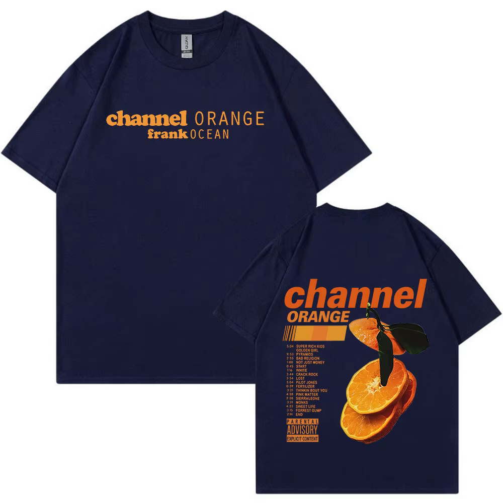 T-shirt Manches Courtes pour Homme et Femme