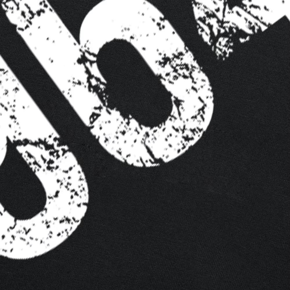 T-shirt rétro vintage à manches courtes pour 60e anniversaire