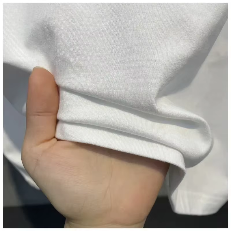 Je n'ai pas besoin d'un t-shirt drôle en anglais pour l'été