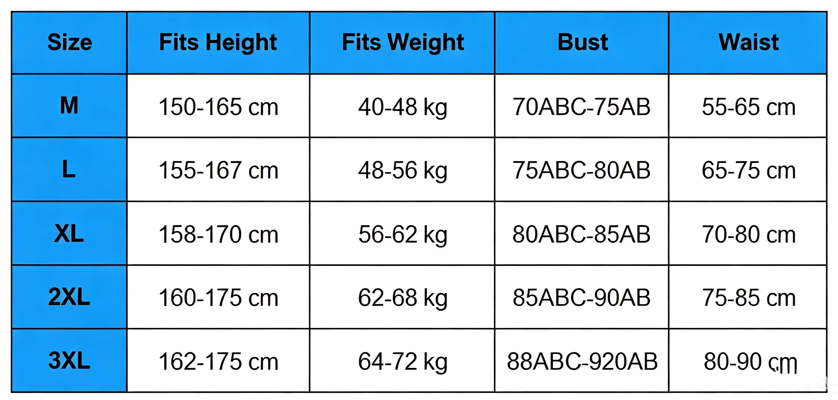 Maillot de bain 4 pièces pour femme, manches longues, protection UV, avec short de surf rembourré, pour sports nautiques