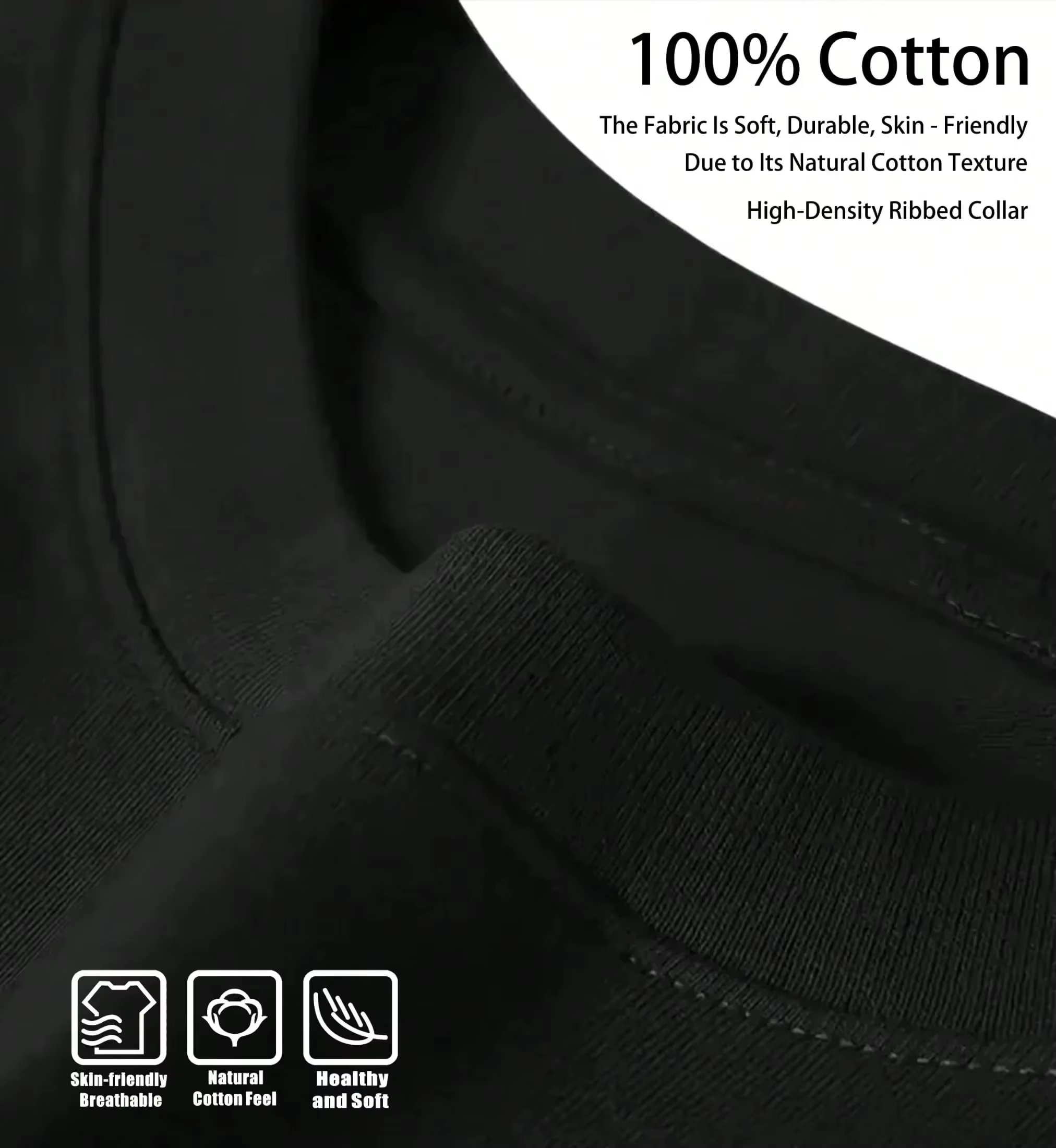 T-shirt commémoratif Tokyo pour homme