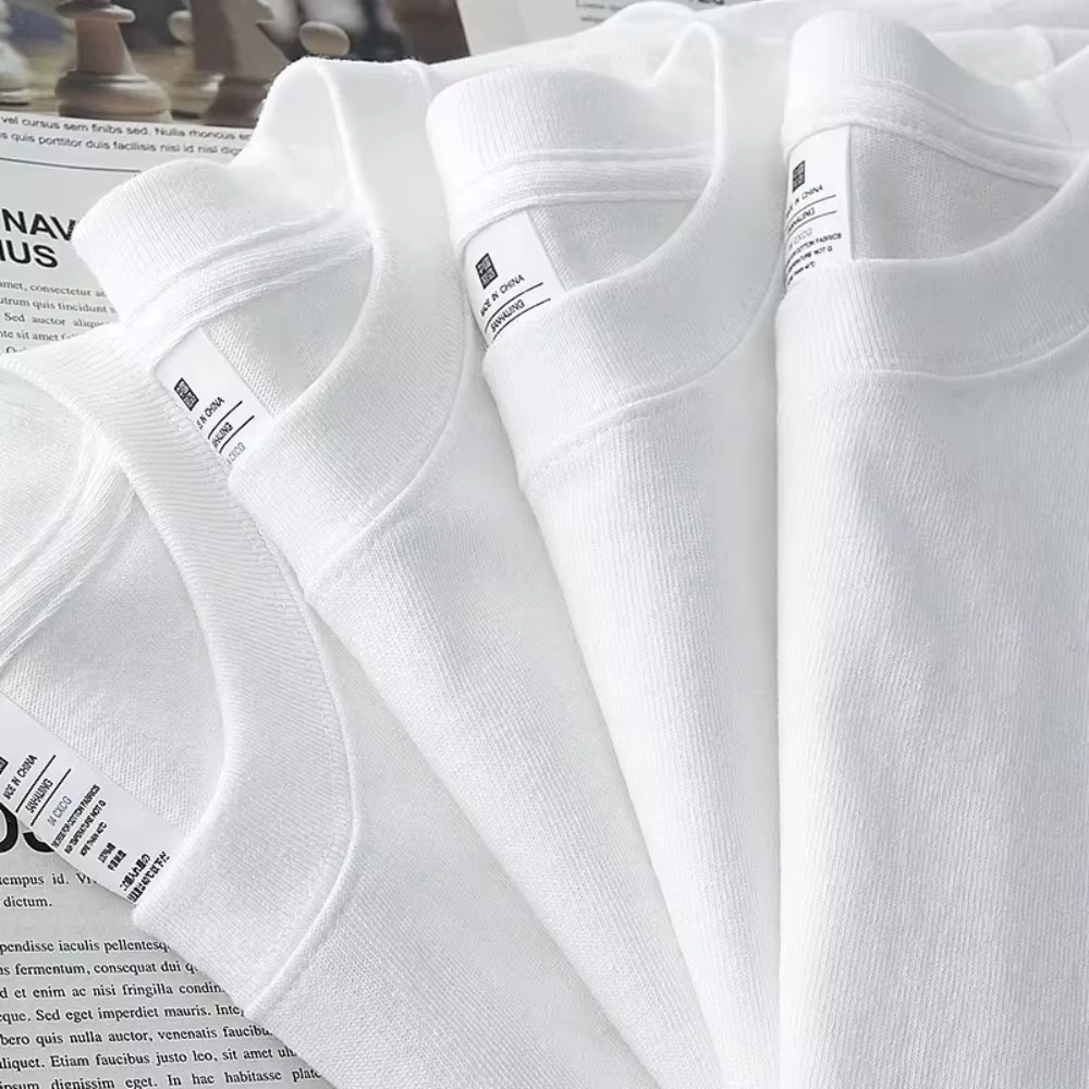 Zodiac Academy Graphic Tee Chemise de roman d'astrologie et de magie pour les fans fantastiques Cadeau idéal pour les amateurs du zodiaque et du livre