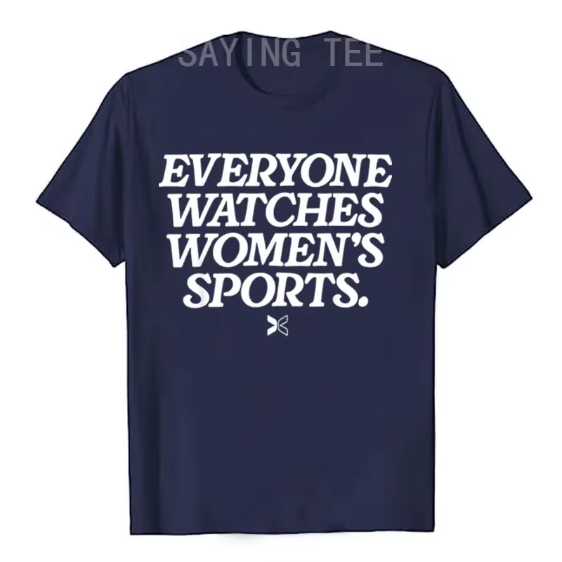 T-shirt de sport à manches courtes pour femmes