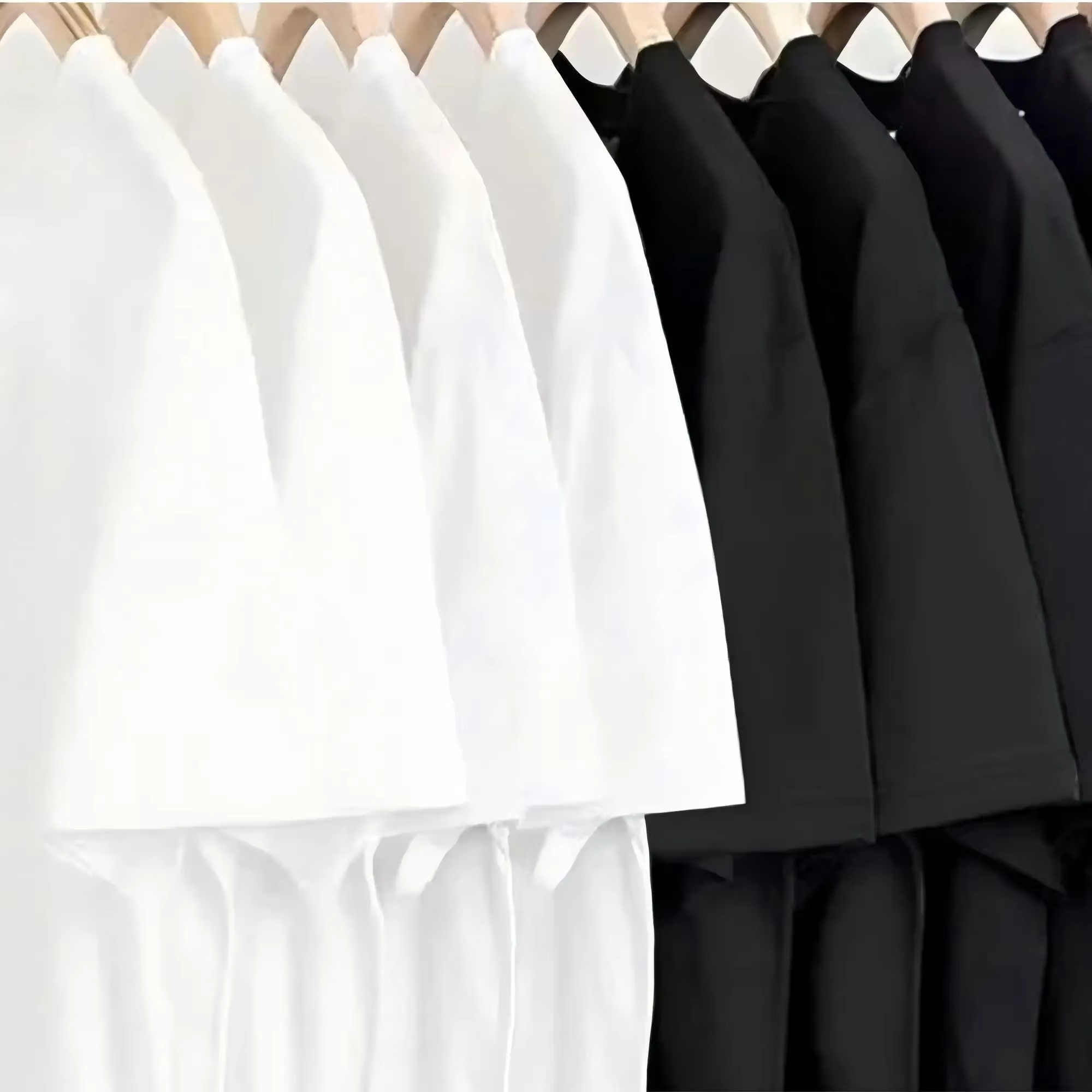 Chat japonais imprimé T-shirts femmes Manga graphique haut col en o Harajuku t-shirt femme vêtements haut tendance