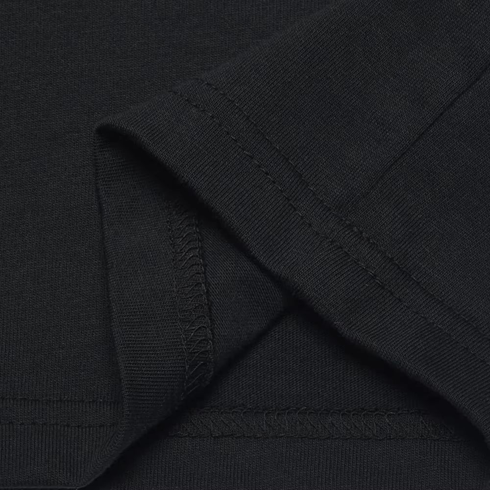 Drôle Tennis battement de coeur t-shirts Style d'été graphique coton Streetwear à manches courtes joueur