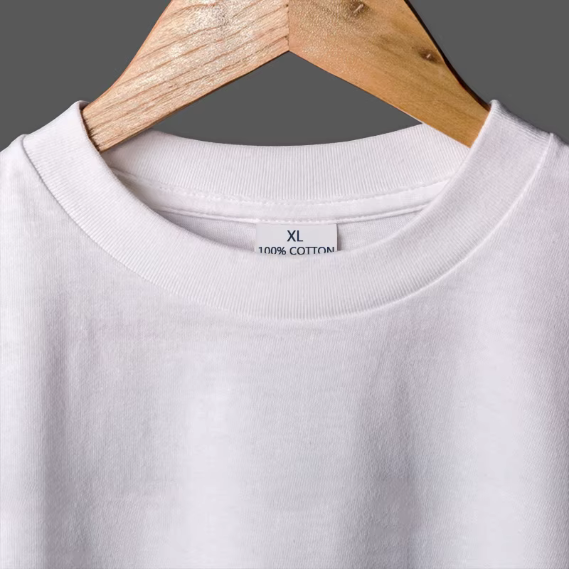 Conception en coton 3D t-shirts chemises Pai Mei Lotus blanc tuer Bill Hattori Hanzo Tarantino rétro Vintage ajusté
