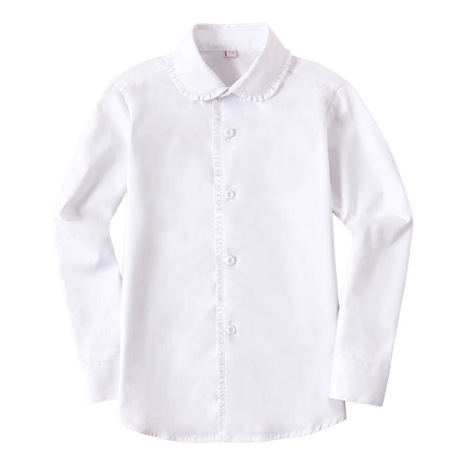 Chemises et hauts pour filles