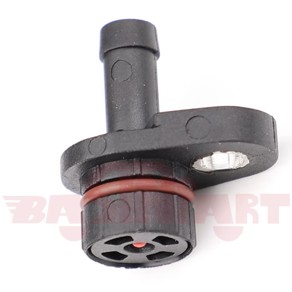 Nouveau clapet anti-retour de pompe à vide de frein 11667619350   Pour BMW N55 1 3 5 6 séries X1 X3 X5 X6 E90 E93 E92 F07 F10 11667575325 11667611115