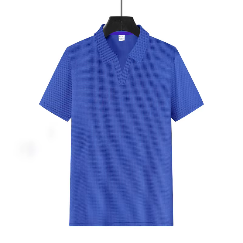 Soldes d'été 2026 : Polo sportif